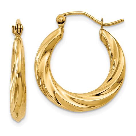 ... Stud EarringsTassel EarringsTennis BraceletsThreader EarringsWedding JewelryWomens Wedding Bands. Usa Earrings(1000+). Price when purchased online. cocojewelry ...